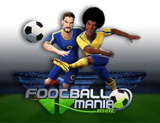 Football Mania Deluxe
